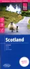 Reise Know-How Landkarte Schottland / Scotland (1:400.000) Produktbild-Vorschau 1