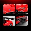 CaDA C51099W YangWang U9 Supercar 1:20 C51099W Produktbild-Vorschau 12