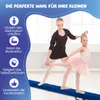 Trave di equilibrio COSTWAY per bambini, trave di Anteprima dell’immagine prodotto 4