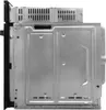 - Siemens EQ110KA2EE Herdset Backofen-Kochfeld-Kombination Produktbild-Vorschau 15