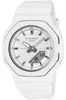 Casio - GMA-P2110-7AER - Horloge met armband - Dames - Productafbeelding-voorbeeld 1