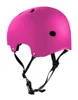 SFR Casque Mat Violet Voir les images du produit 2