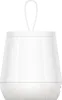 HAMA Luce notturna a LED "Mobile", timer, dimmerabile, Anteprima dell’immagine prodotto 1