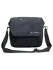 VAUDE Vaude Rom S III Umhängtasche (Volumen 5,5 Liter/ Produktbild-Vorschau 3