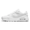 Nike Sneakers CW4554-101 in White color size 38 Produktbild-Vorschau 20