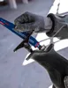 BOSCH Professional 06016C0001 BOSCH Professional GSA 18V-28 Podgląd zdjęcia produktu 36