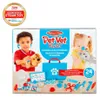 Melissa & Doug MPP PYS Examine TreatPetVet Plyst GML, 3 Anteprima dell’immagine prodotto 15