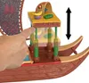Disney JBT78, Akčný / Dobrodružný, 3 rok / roky, Náhľad obrázku produktu 9