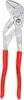 KNIPEX Zangenschlüssel 86 03 180, (13-fach einstellbar) Produktbild-Vorschau 66