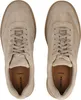 Geox Sneaker Sneaker Leder Produktbild-Vorschau 6
