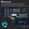 8+256GB Android Radio für BMW 3ER E46 1998-2004 CarPlay Produktbild-Vorschau 5