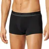 UNCOVER by SCHIESSER Herren Shorts 6er Pack - Serie Produktbild-Vorschau 2