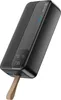 XLayer Xlayer Rapid Powerbank Fast Charger 27.000Mah Black Náhľad obrázku produktu 11