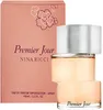 Nina Ricci Premier Jour eau de Parfum für Damen 100 ml Produktbild-Vorschau 17