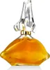 Salvador Dalí Dali Eau De Parfum 100 ml (woman) Produktbild-Vorschau 1