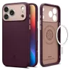 Etui Spigen Nano Pop Mag MagSafe do      iPhone 17 Pro Max Produktbild-Vorschau 8