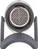 Horkovzdušná pistole POWERMAT PM-MOP-450T, 450 W Náhled obrázku produktu 12