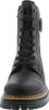 Buty Rieker 7261300 Podgląd zdjęcia produktu 28