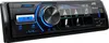 JVC KD-X560BT | TFT-Display | MP3 | USB | Android Autoradio Produktbild-Vorschau 3