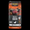 Belcando Adult GF Duck 12.5kg, Adult, Ente, 1 kg Produktbild-Vorschau 4