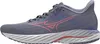 Mizuno Wave Inspire 21 Laufsportschuhe Damen Produktbild-Vorschau 7