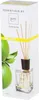 Essentials by Ipuro 200ml Lime Light Produktbild-Vorschau 1