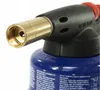 Idealgas Torcia per saldatura / Lampada per saldatura a Anteprima dell’immagine prodotto 3