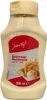 Jeden Tag Delikatess Mayonnaise 80% (500ml Flasche) + usy Produktbild-Vorschau 2