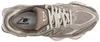 Schoenen New Balance U9060ERCXXA Productafbeelding-voorbeeld 4