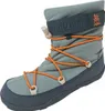 Affenzahn, chaussures pour enfants, modèle lapin, bottes Voir les images du produit 10