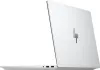 HP OmniBook 7 Next Gen AI 17-dc0217nw, Intel Core Ultra 7, Voir les images du produit 3