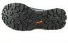 Zapatillas deportivas Meindl Lite Hike GTX para hombre, Vista previa de la imagen del producto 14