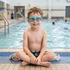 Paw Patrol verstellbare Schwimmbrille für Kinder, Anti-Fog, Produktbild-Vorschau 6