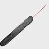 LogiLink ID0190, draadloze presentator, 2,4 GHz, zonder Productafbeelding-voorbeeld 7