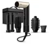 Silk'n Air Styler & Haartrockner I SilkyAir Flex I 5-in-1 Produktbild-Vorschau 1