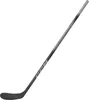 Rakieta CCM JETSPEED FT8 Junior 40 Flex 51 cali lewa P28 Podgląd zdjęcia produktu 1