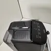 SIEMENS TF301E19 Espressomaschine Produktbild-Vorschau 24