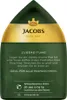 JACOBS Crema Balance Caffè in cialde Confezione da 5 5 x 16 Anteprima dell’immagine prodotto 8