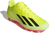 Adidas Obuv X Crazyfast Club Fxg, IG0618 Náhľad obrázku produktu 11