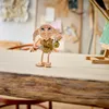LEGO Harry Potter Dobby, der Freie Elf Spielzeug - Produktbild-Vorschau 30