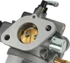 Gruppo carburatore 15003-7034 Ricambio per trattori John Anteprima dell’immagine prodotto 5