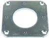 AS-PL ARS9054 Lichtmaschinen-Reparatursatz Produktbild-Vorschau 1