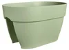 elho® Vibia campana Geländerkasten Flower Bridge Produktbild-Vorschau 1