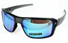 Oakley Double Edge PRIZM Polarized, Erwachsener, Männlich, Produktbild-Vorschau 11