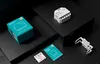 SONOFF Dual R3 Lite Dual Relay Smart Switch - 2-Kanal Produktbild-Vorschau 8