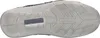 JOSEF SEIBEL New Anvers 24 | Chaussures basses pour Hommes Voir les images du produit 5