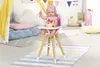 BABY born® kinderstoel Productafbeelding-voorbeeld 15