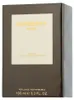 Burberry Hero Parfum, Männer, 100 ml, Nachfüllbare Flasche, Produktbild-Vorschau 11