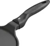WMF Crepes-Pfanne 27 cm Náhľad obrázku produktu 9