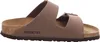Birkenstock Errores de Foto 151183-00650 - mocca in Anteprima dell’immagine prodotto 31